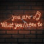Test Feed